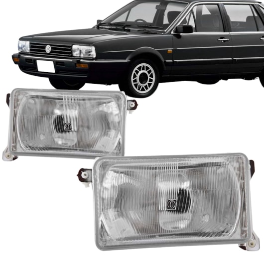 image_a04deb86-0ac7-4b24-94a1-5524d7b12f2c