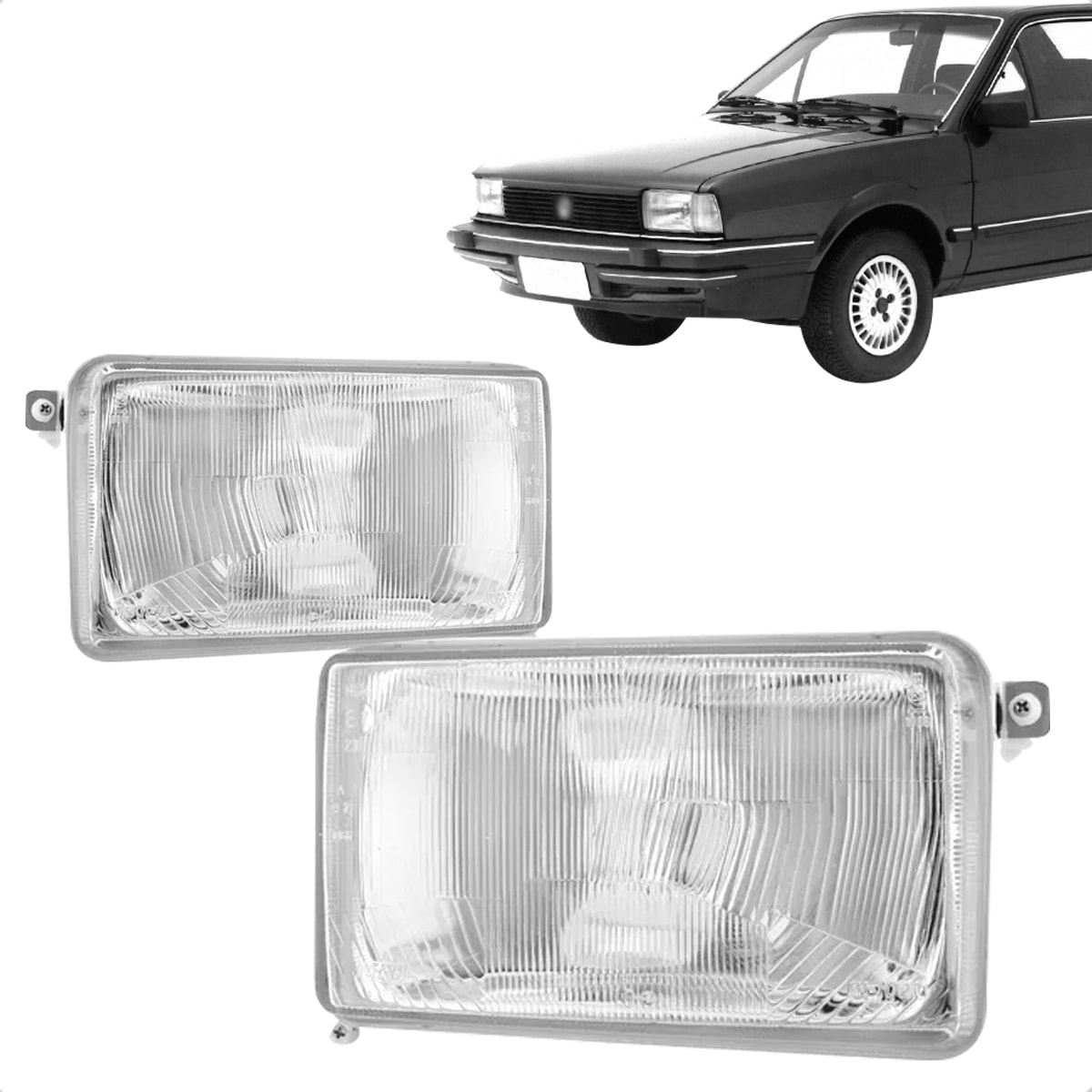 image_40d264ed-c042-4097-b5a1-b83ebb9929bc