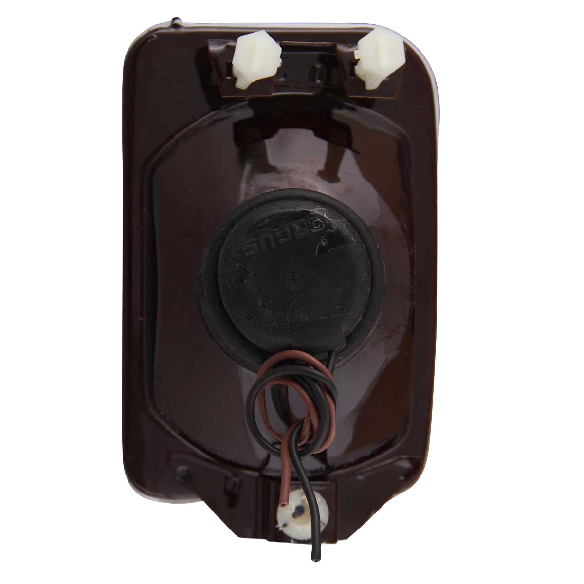 image_2879442b-fb91-481c-8ef6-e191737110b2