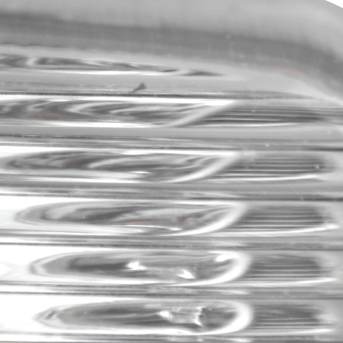 image_8b78c7fe-b301-4e4d-a637-5b40b8bca2bc