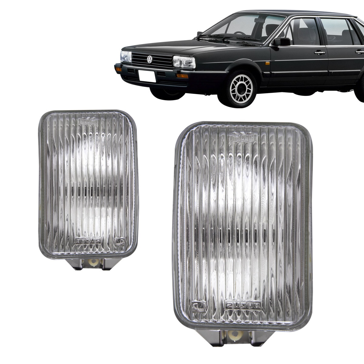 image_670118a0-c846-4280-9c7e-aa7a89e6e65e