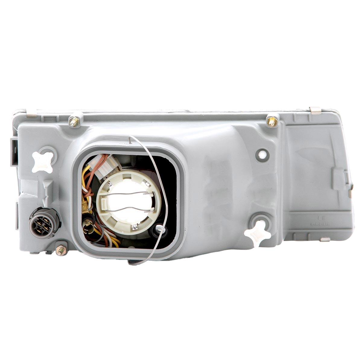 image_af5eeb8b-a9ad-4a95-a11d-f683cf536914