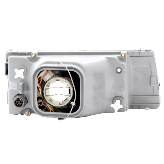 image_258b266f-e3c1-4085-94f8-8f2c20c29700