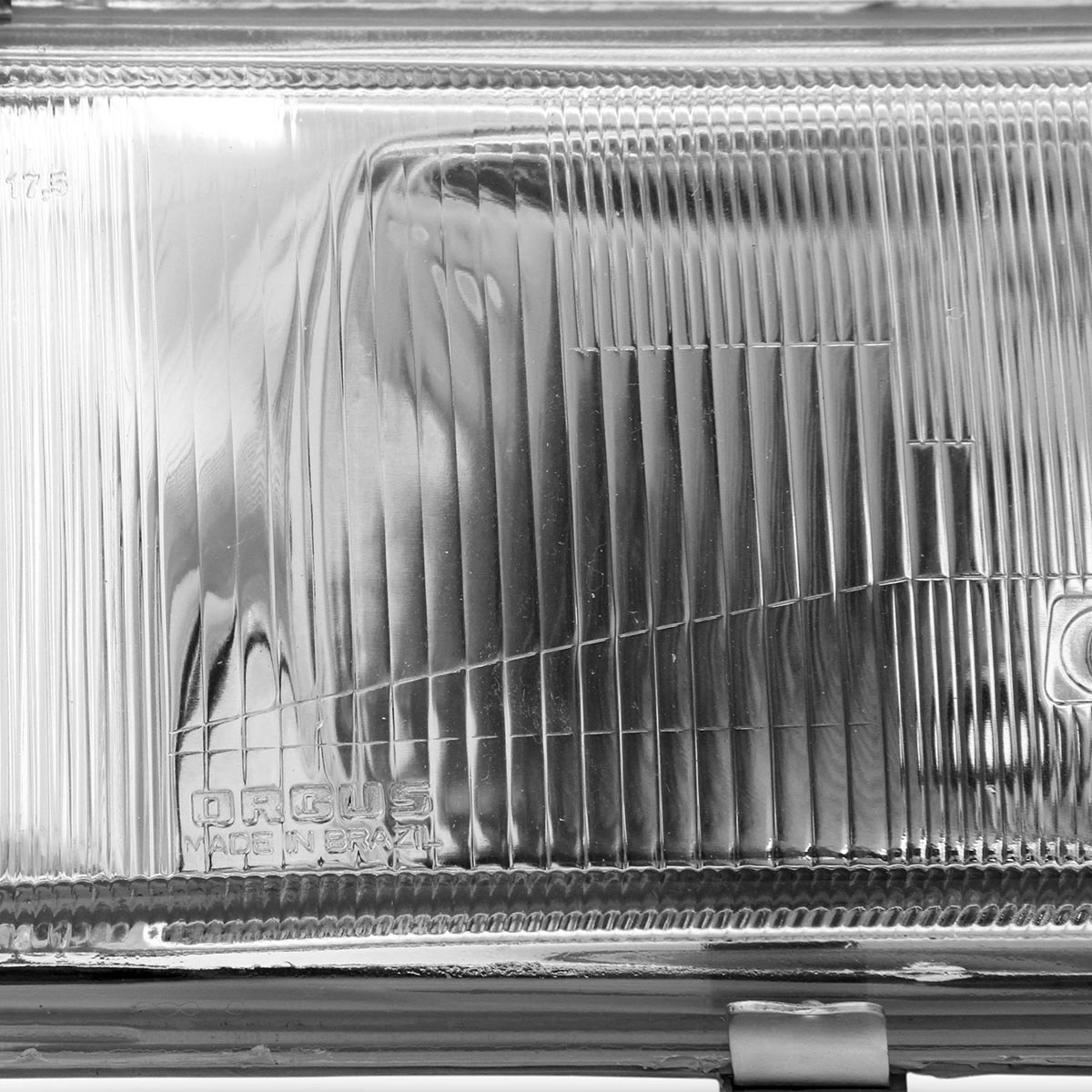 image_28db5b64-26cd-4be1-bbea-2fe3891fe302