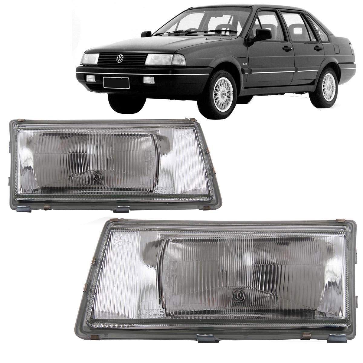 image_63f986cf-dcf9-42c9-a435-23a0dffab3b0