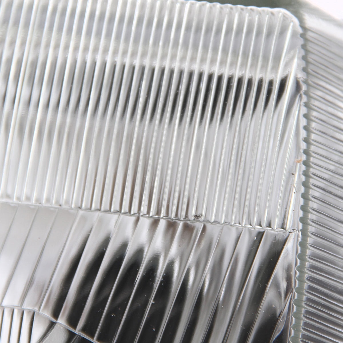 image_7bbc29ec-9d72-4b05-aadc-0d8bbf05e02c