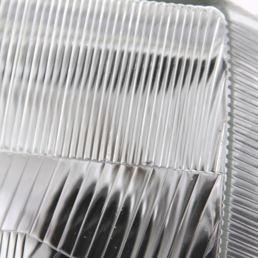 image_8dfe1ec1-a29c-40a6-bdaa-556061db8aed