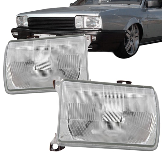 image_3730220e-8b41-48e8-8515-a3530377bd8d