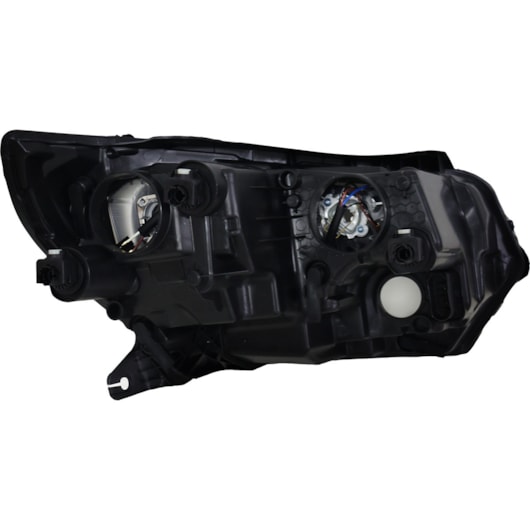 image_8a750e8d-90c3-4012-b371-48796d7ababd