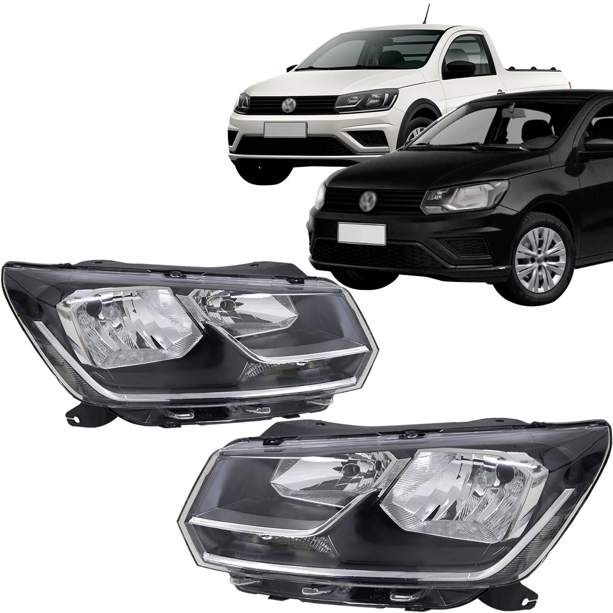 image_c05eeafb-c920-4179-ba99-995371ee6322