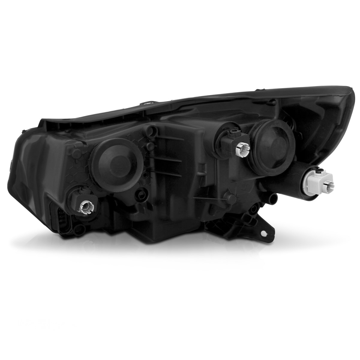 image_10a749a4-3985-4ef2-b04b-ebe09ed569c4