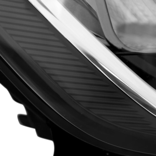 image_b04a3b4e-00c1-43e0-8000-c4f2e61362b2