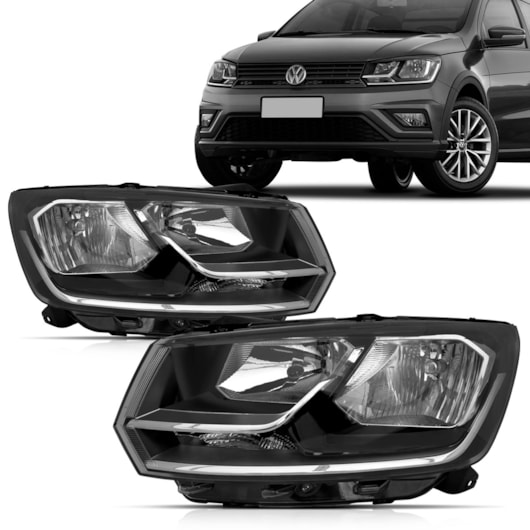 image_a024a34d-3f42-4f6c-89f7-c1e984299825