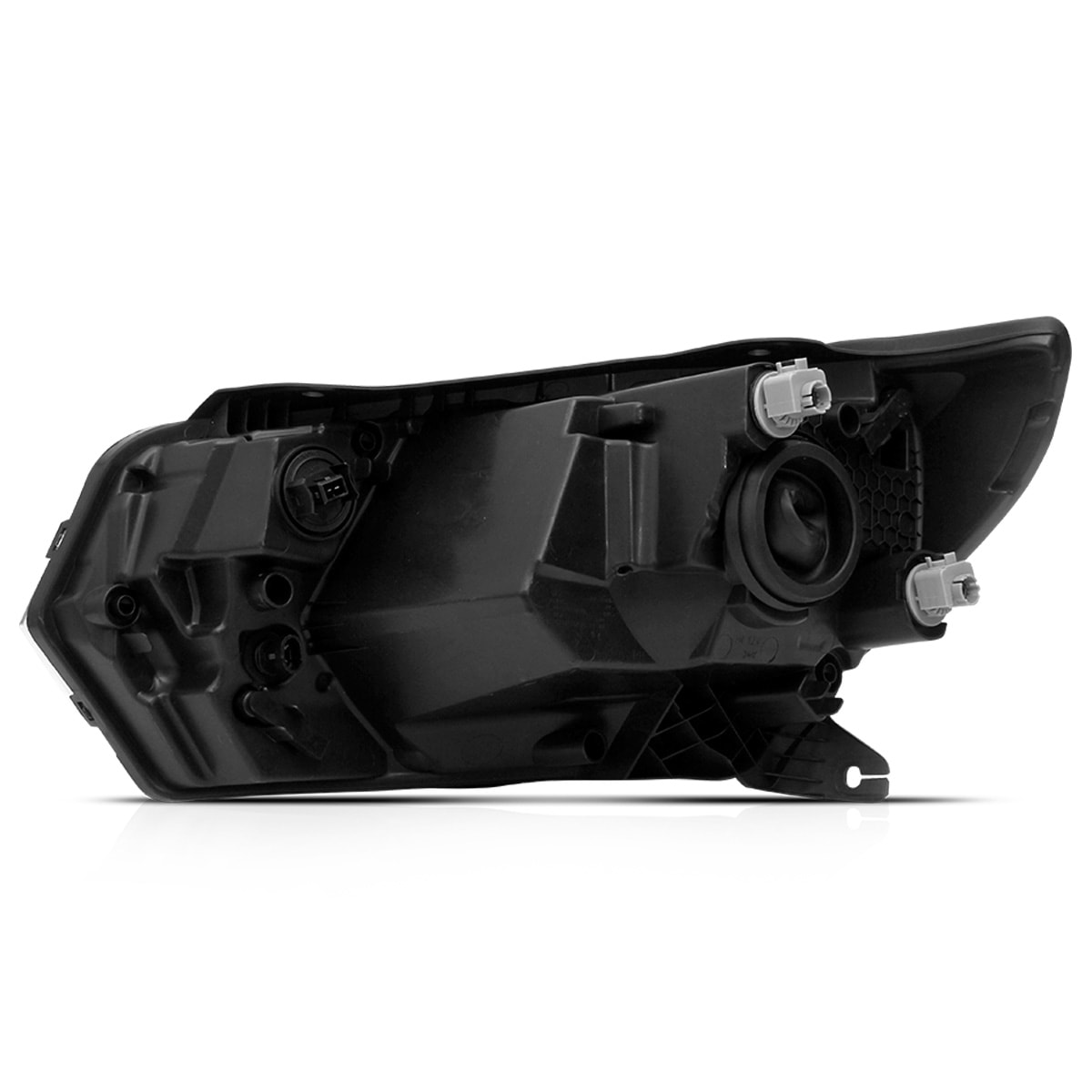 image_05a54c3b-316a-465a-8094-1c51a9167439