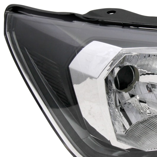 image_2d22d6f6-261e-4996-ac75-3e3661fca192