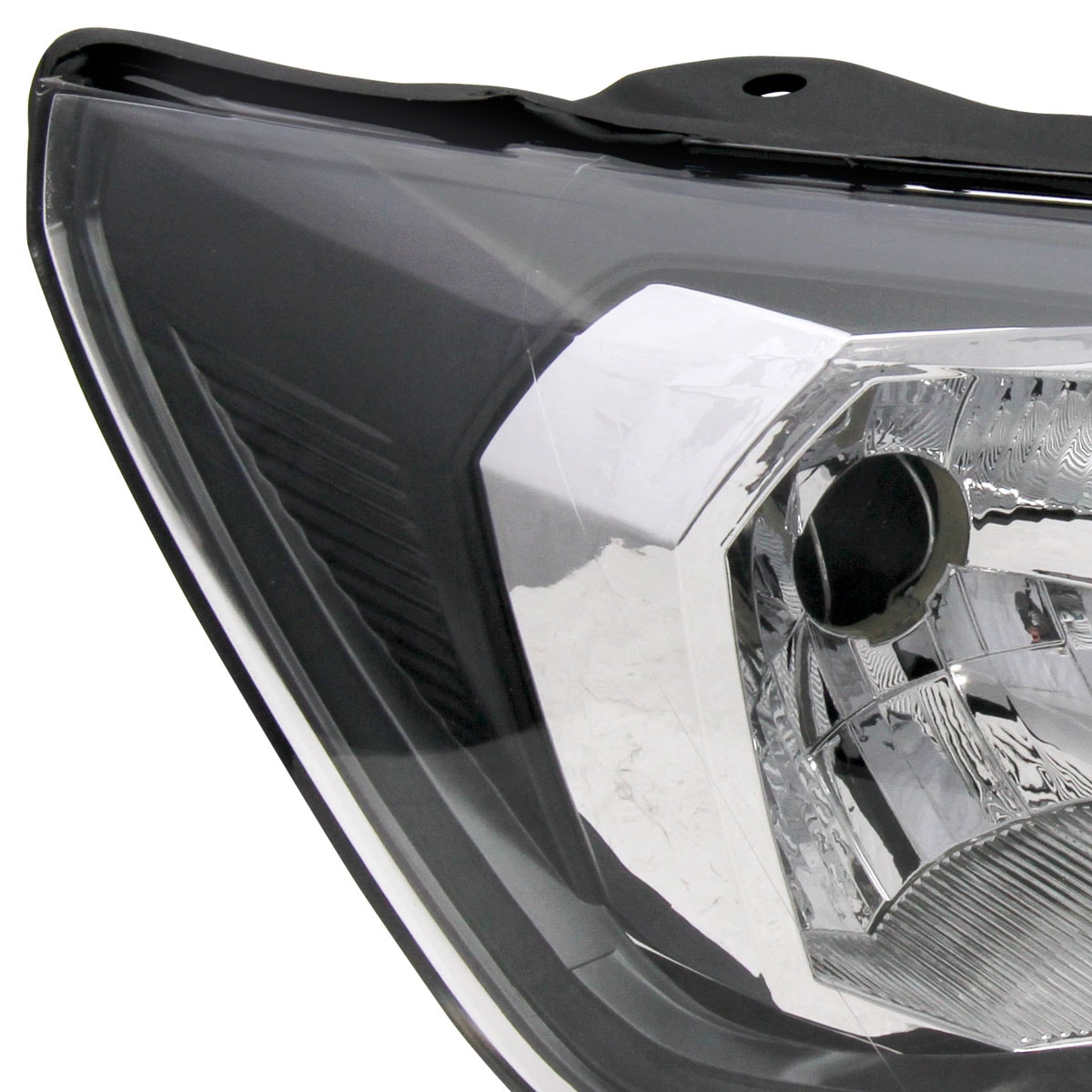 image_23f408c1-644b-40df-8f0c-cf2f345b1b7f