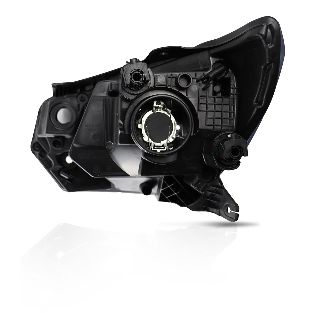 image_c21045a6-ca84-49f8-b2ee-76a33f03a7ca