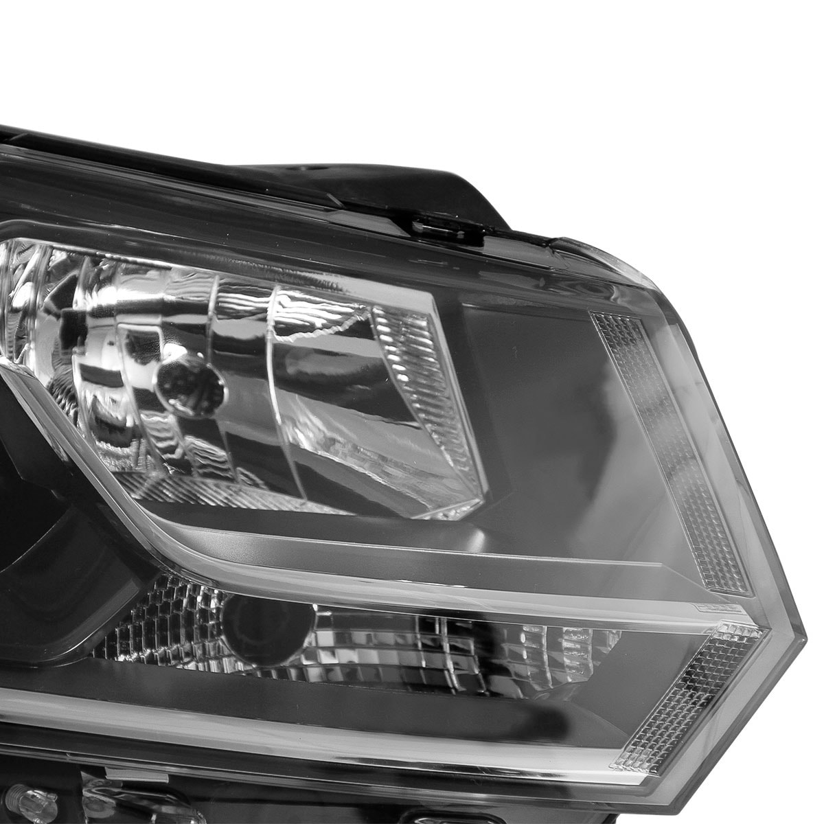 image_0f21b62e-d110-4a57-92ae-1fd547f7bad5