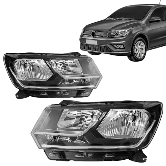 image_b32767a6-6a74-4efe-9158-a1cd49238f97