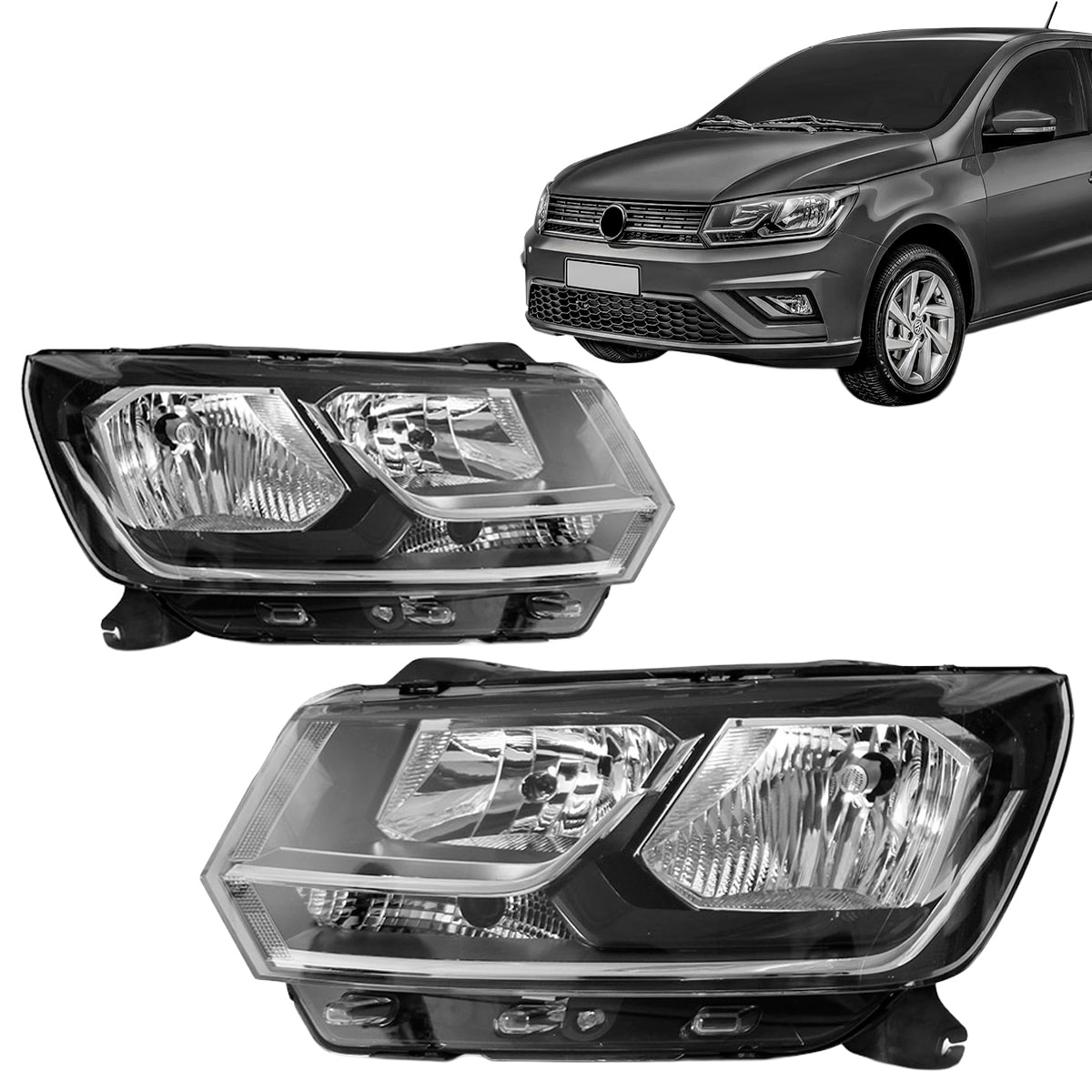 image_97e0d388-a7e3-4ea6-a3e3-b3bebcb3ccf3