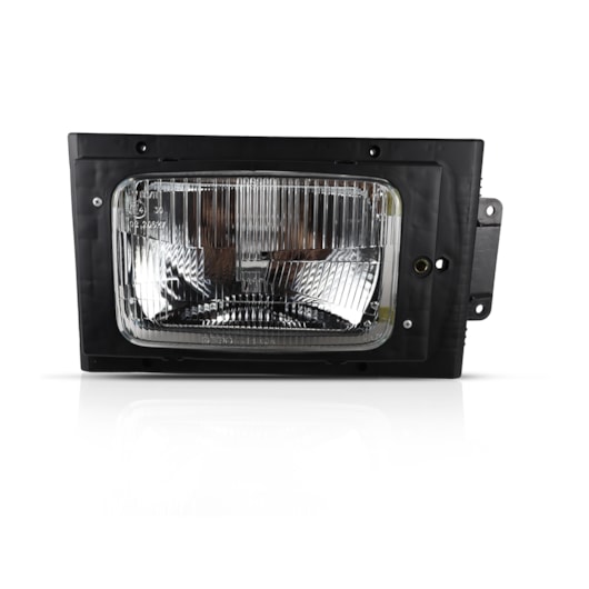 image_5fe12edd-24ec-44ce-9903-70203cb98842