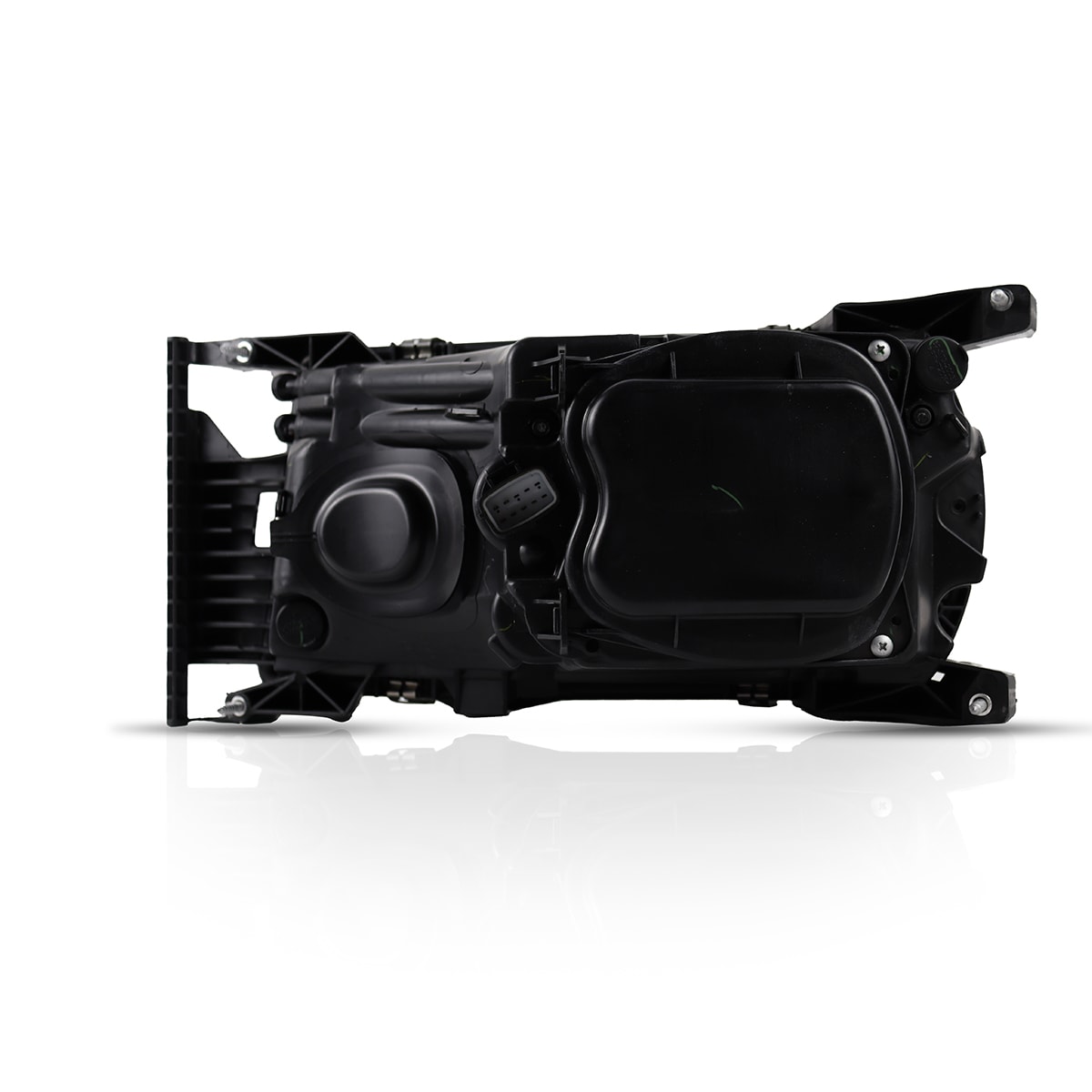 image_ce8f6054-e600-4edb-b132-aa70cc3971af