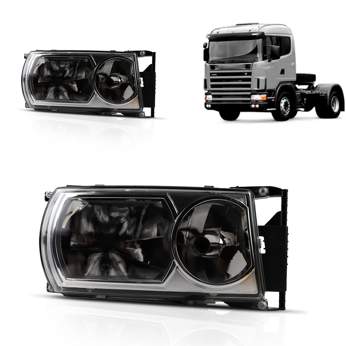 image_ab72af0f-976a-467e-a4e1-a4e2462672f6