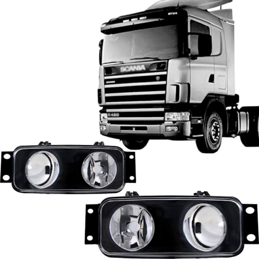 image_70d0e717-71a3-46dd-b080-48fb797ecee3