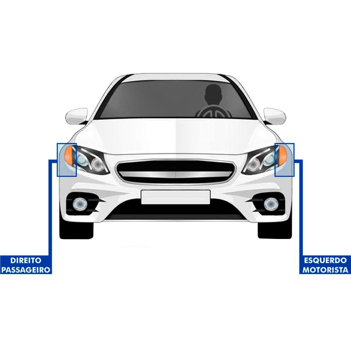 image_98063c8f-862c-4306-aab7-0d88c61c02af