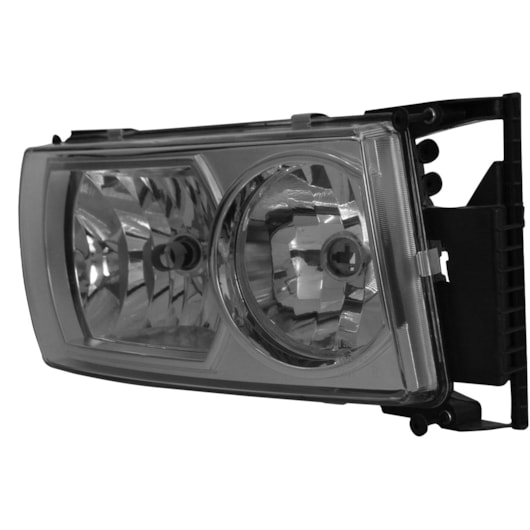 image_2de22410-8a29-4310-bb69-da37a517323d