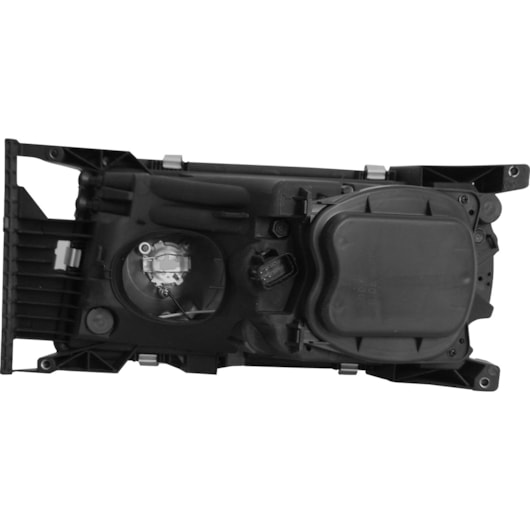 image_cd64dcbf-00fc-4b3d-991c-105f3b2df03f