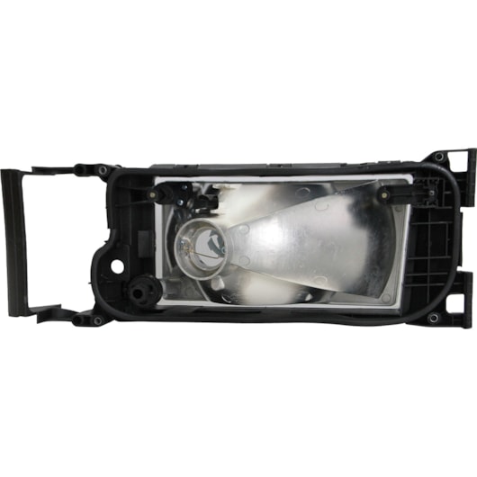 image_c76c67a3-49d8-4d46-946a-a4cf10cfe0a7