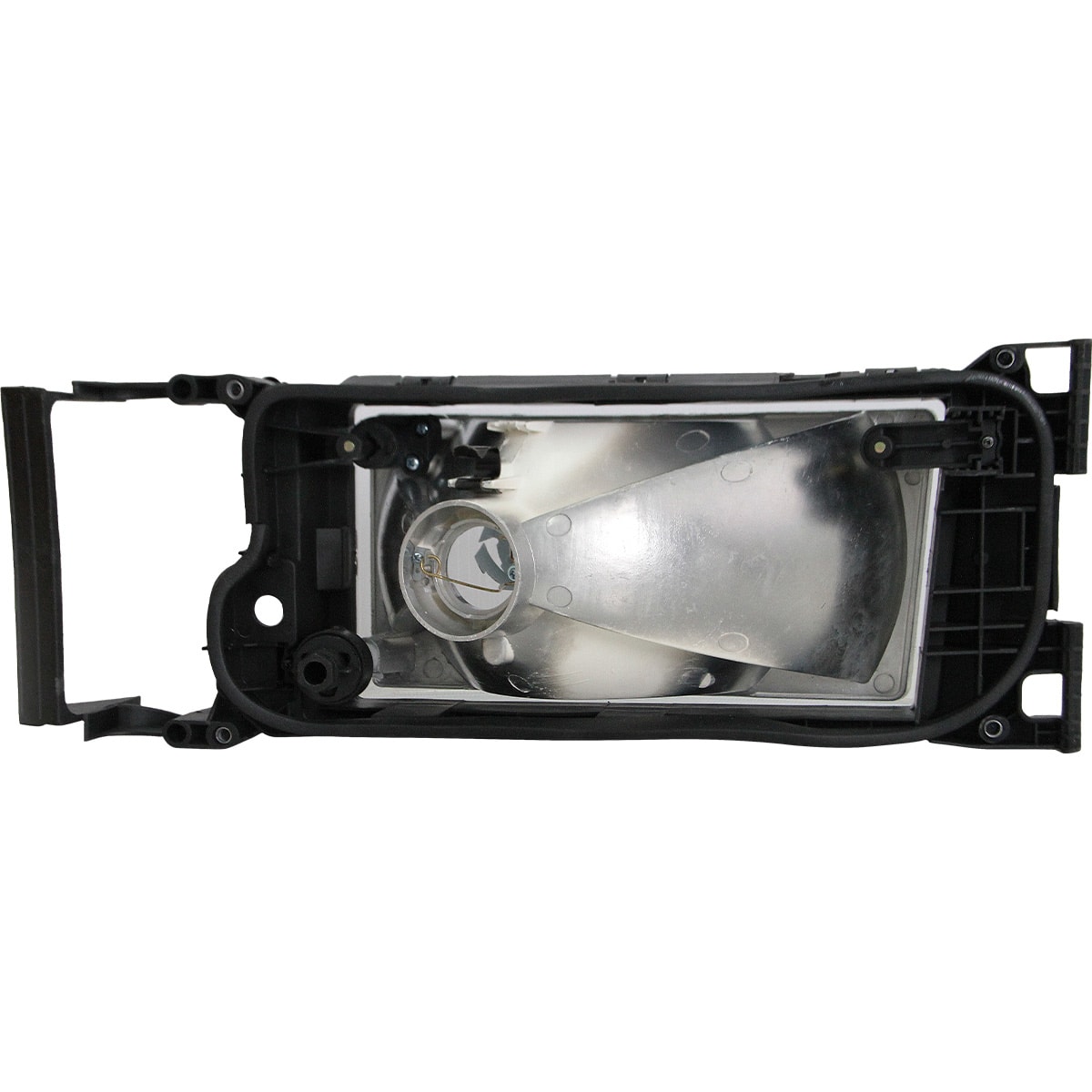 image_a0979cf7-dd80-4e06-b99c-b2a900722713