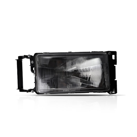 image_485e331f-3994-4315-938b-5cd885a55ebd