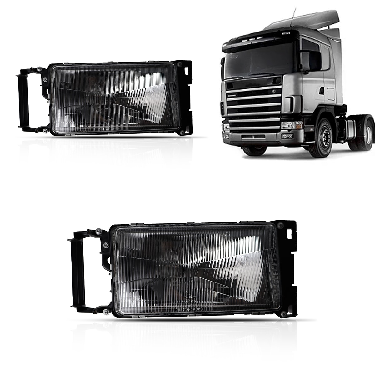 image_8f62c8cf-803c-48e3-98f7-5fefe27d737d