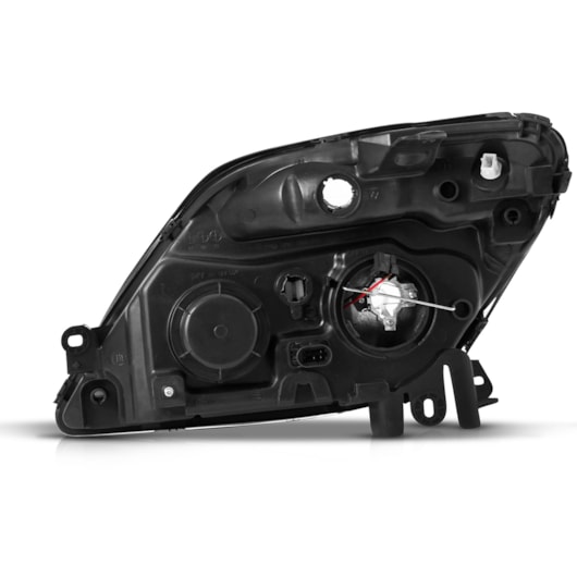 image_3cee6721-f363-4868-a89b-0af5a7c8472c