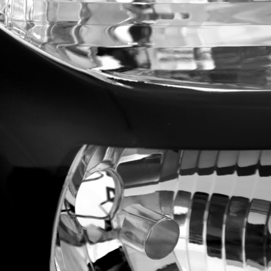 image_de32fd30-ebb0-486d-bd21-78448f6363d4