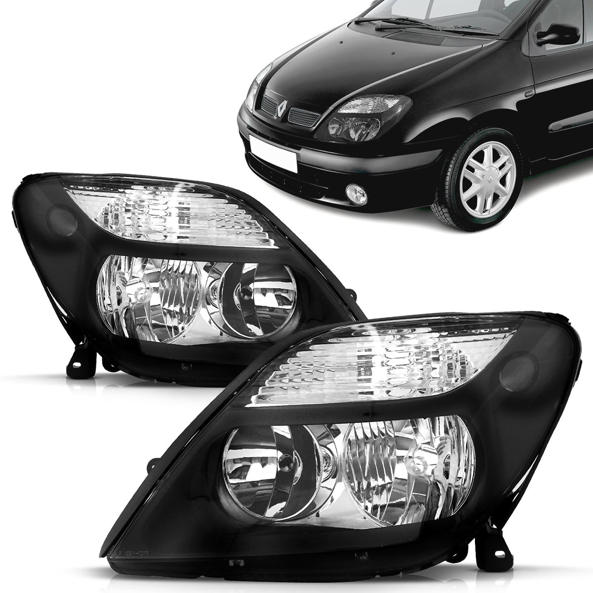 image_f502712d-7015-4685-8990-ae50dfcc3d61