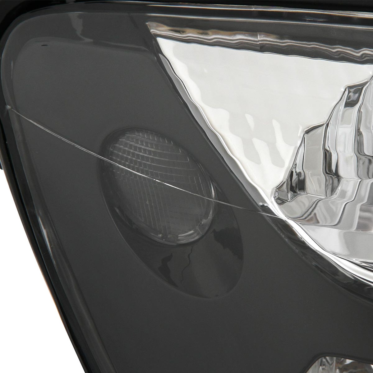 image_4f4e916a-6f80-46f8-868a-5c536ca5eb1f