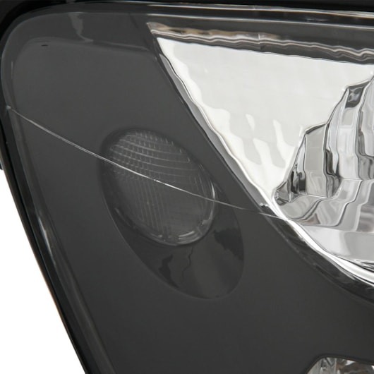 image_bf611efb-26b6-44f8-8ded-eb189461eeb5