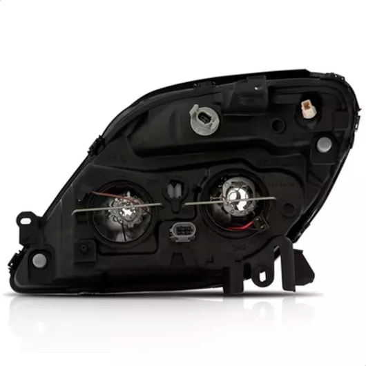 image_54f1c58d-c0a7-420c-8136-6dd875aa95cc