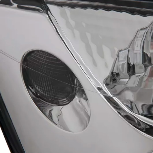 image_3fd610d3-e2ec-4b1b-ab04-10ef8334d4f7