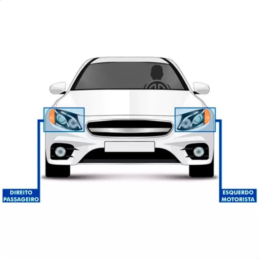 image_2c84452a-3d40-41ab-97c3-63b5aca3d3e7