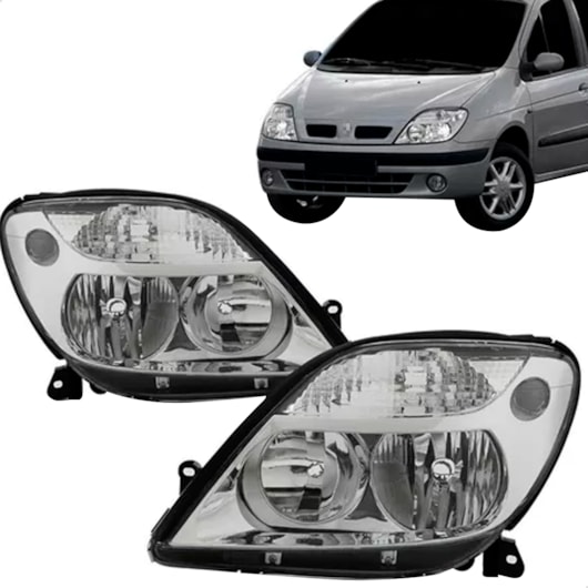 image_2ca3043d-e89b-4f93-9d2e-e1019de41023