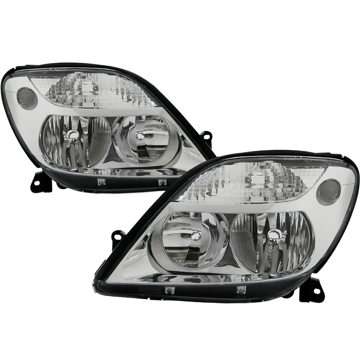 image_853c4c2a-c430-4fdd-a761-d80686361d2d