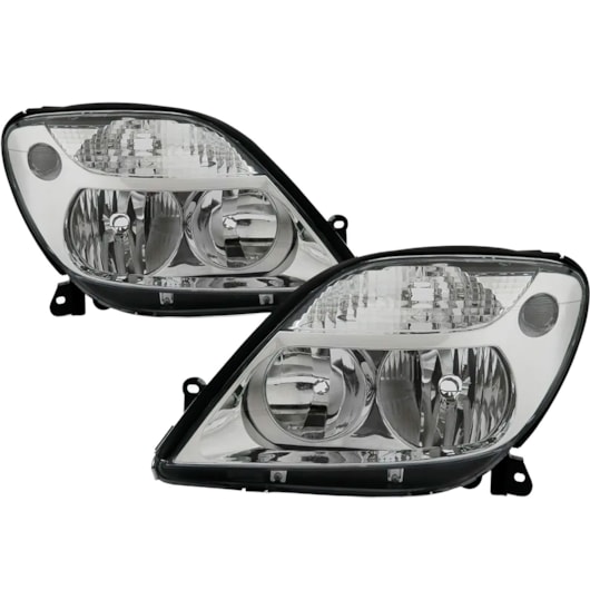 image_5f5d01c5-e60e-4e80-b918-f7da803012c0