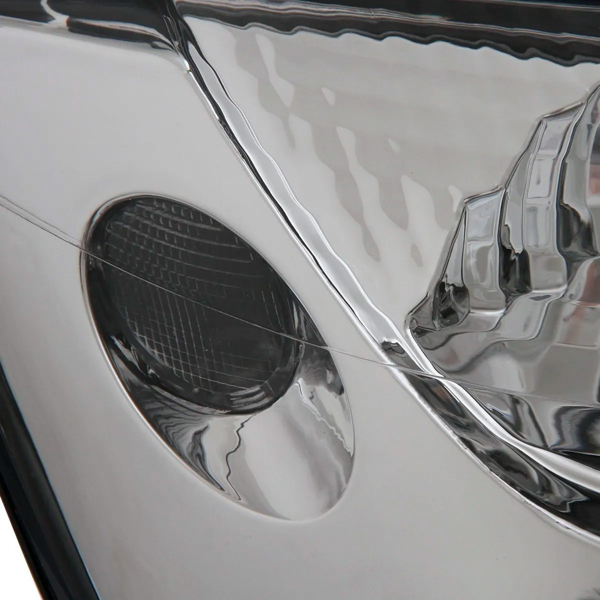 image_9e4e5b13-3595-448a-a752-ab046e93155c