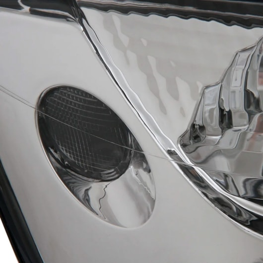 image_5c81e666-7f31-46ce-9284-c5dca30a9b1a