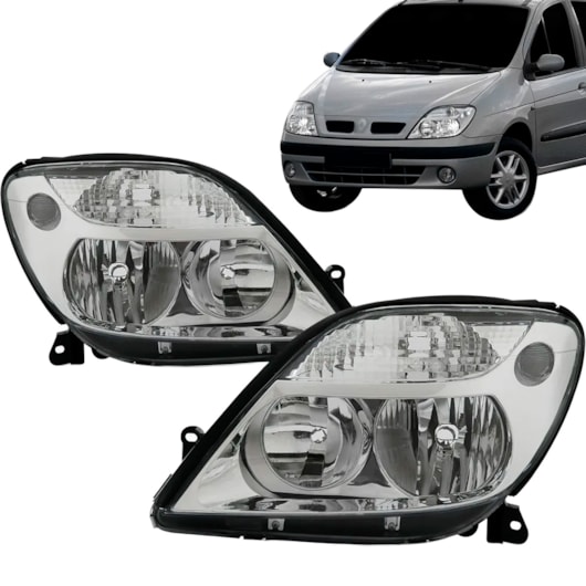 image_52b6c913-5f68-4a2d-8cb9-0d0d2bd12ecc