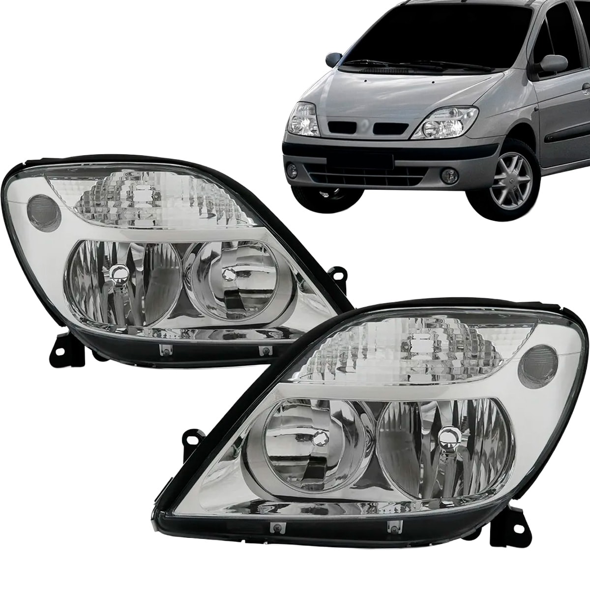 image_160efc10-e393-4add-8d2e-f9f47a909e15